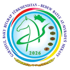 Türkmenistanyň Beýik Saparmyrat Türkmenbaşy adyndaky Baş akademiki drama teatry